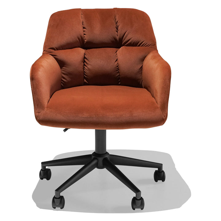 Riley Office Chair