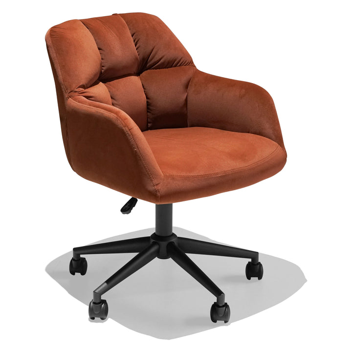 Riley Office Chair