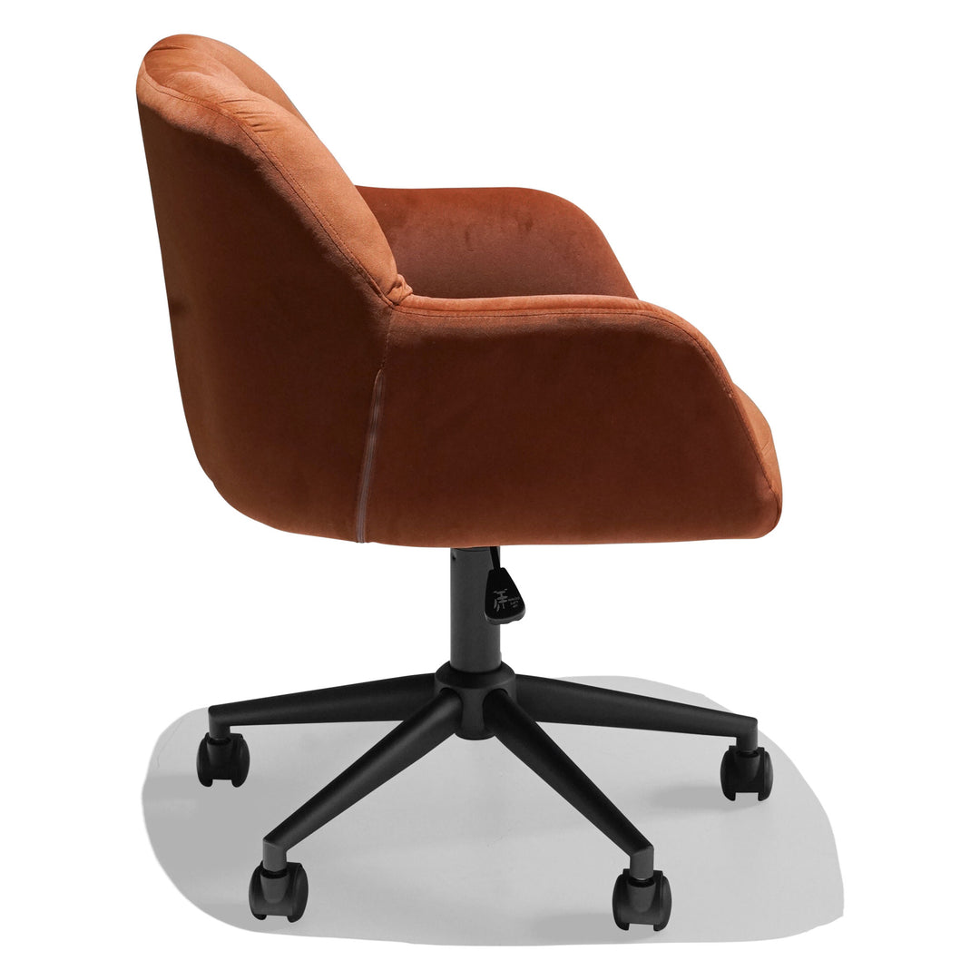 Riley Office Chair