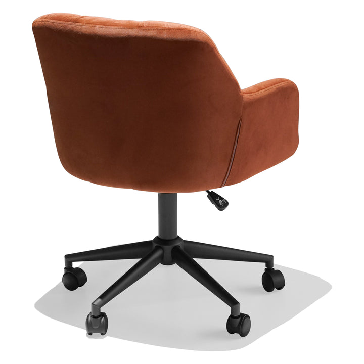 Riley Office Chair