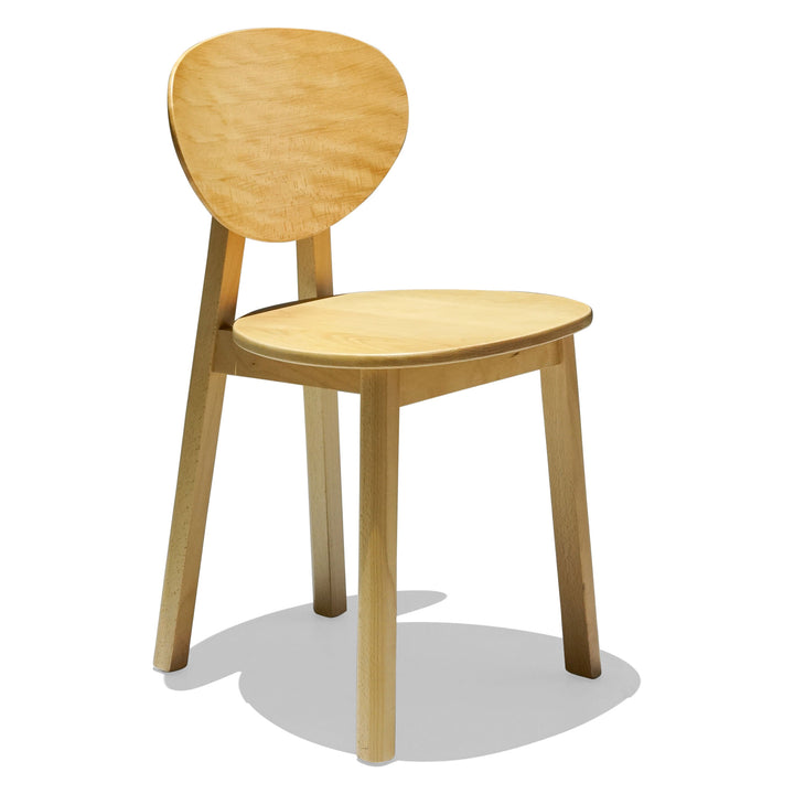 Rio Chair