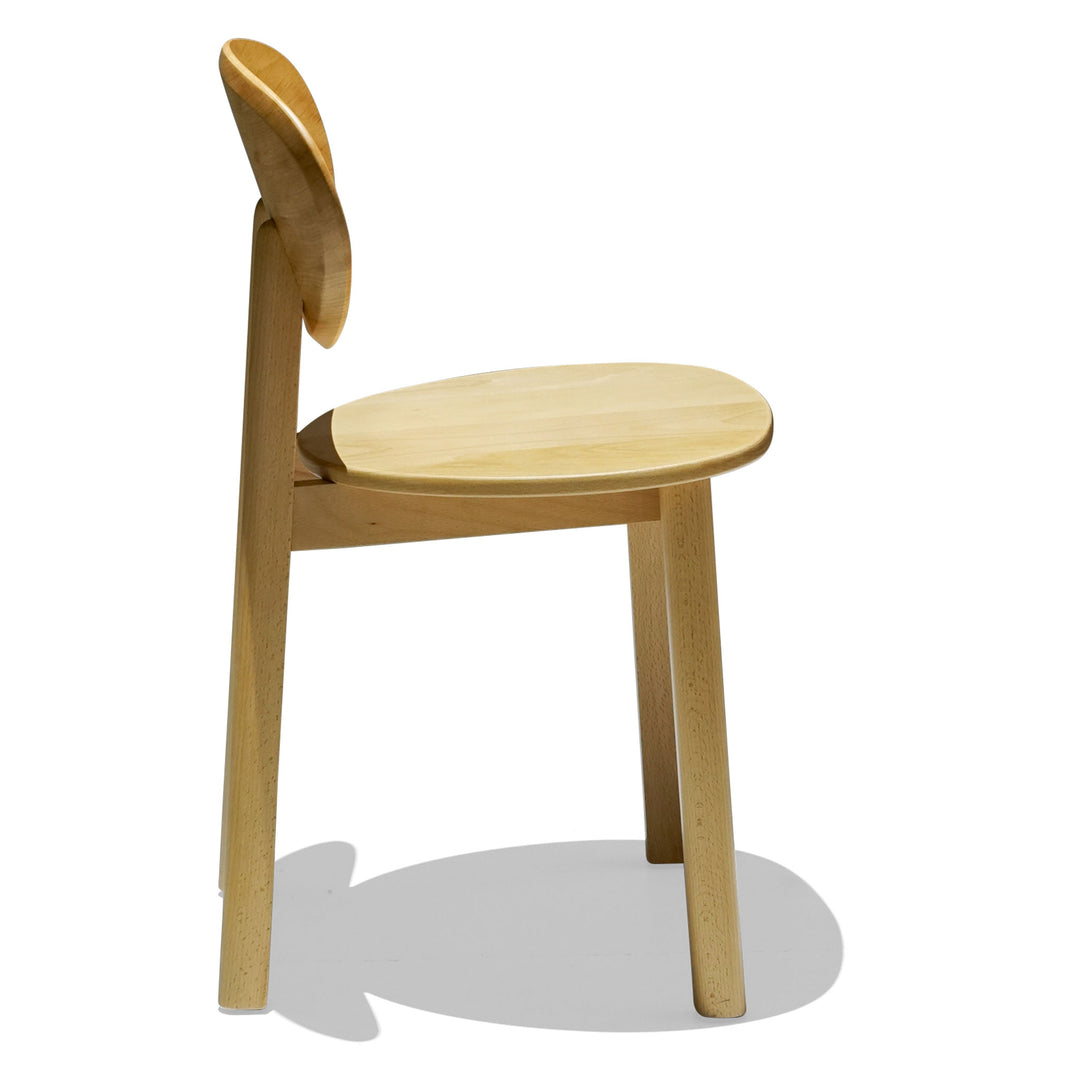 Rio Chair