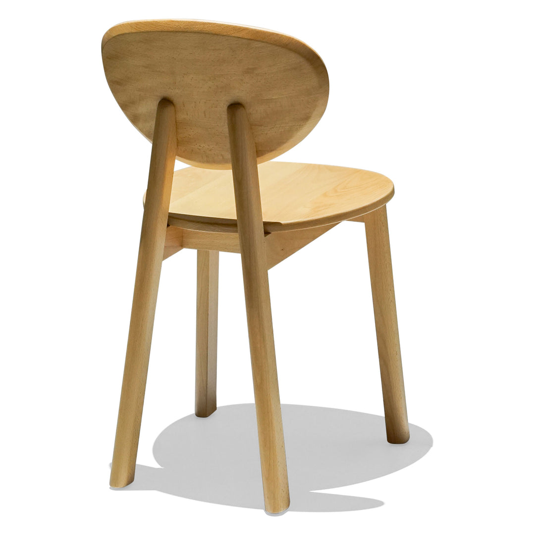 Rio Chair