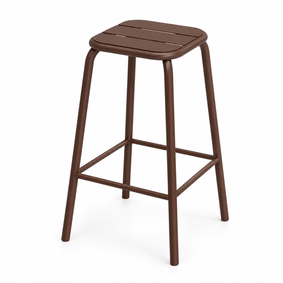 Roca Bar Stool