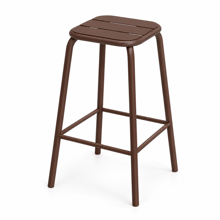 Roca Bar Stool