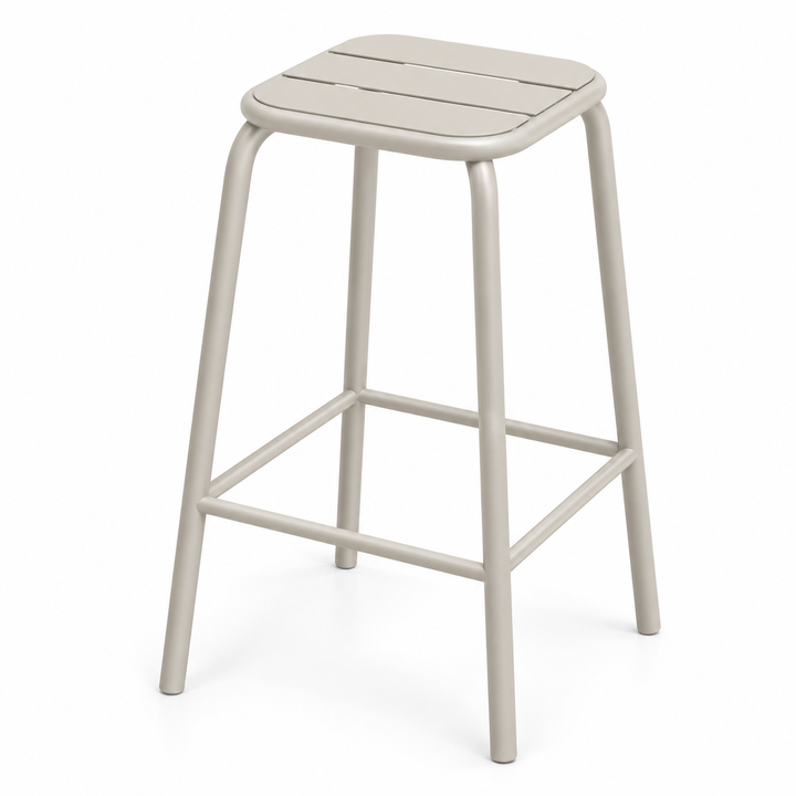 Roca Bar Stool