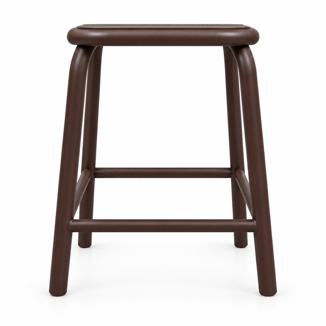 Roca Dining Stool