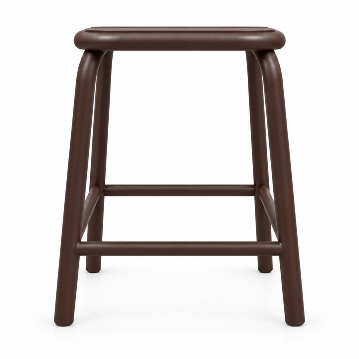Roca Dining Stool