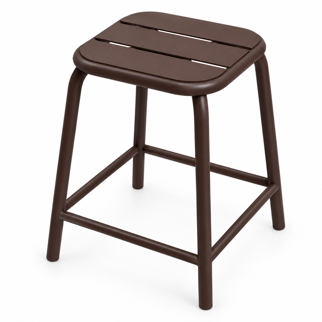Roca Dining Stool