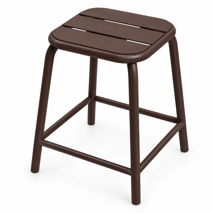 Roca Dining Stool