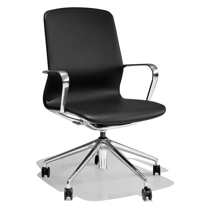 Roma Office Chair