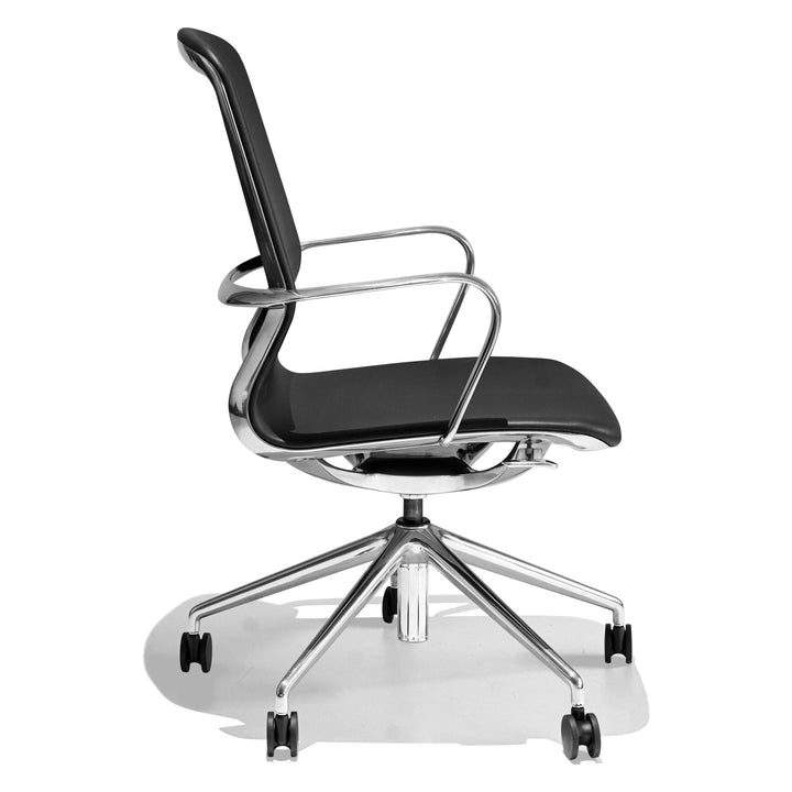 Roma Office Chair