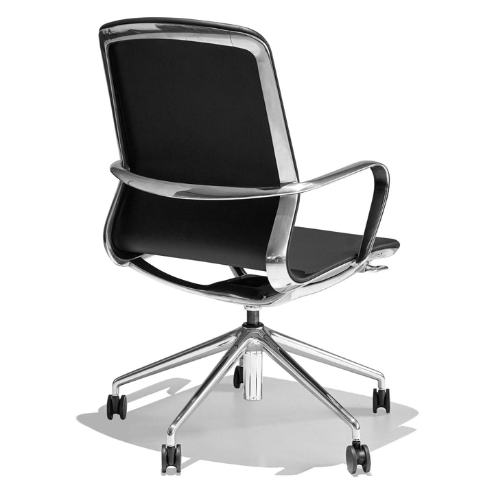 Roma Office Chair