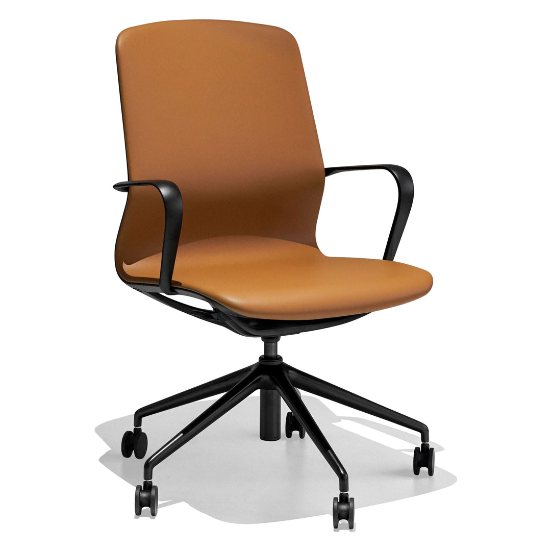 Roma Office Chair