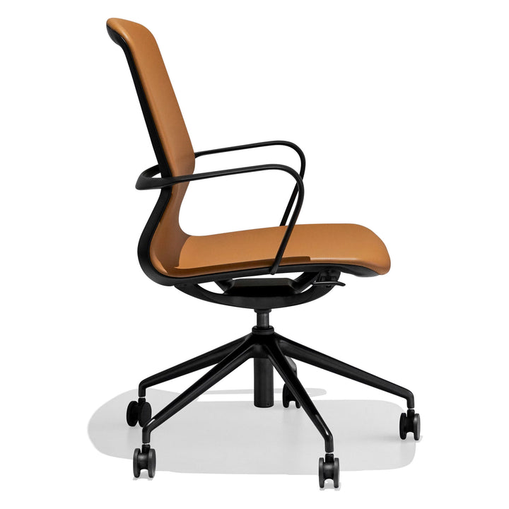 Roma Office Chair