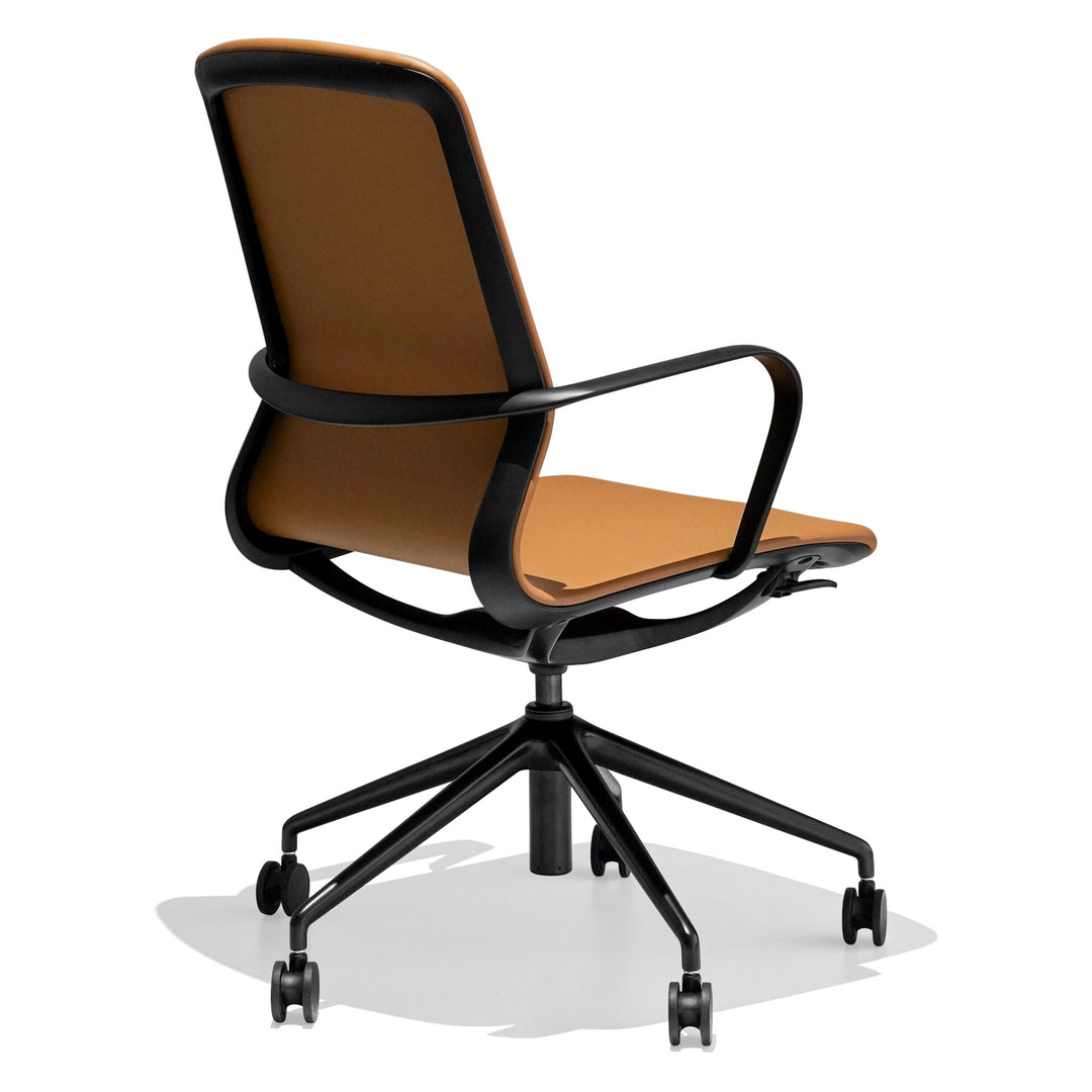 Roma Office Chair