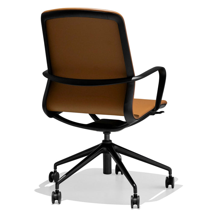 Roma Office Chair