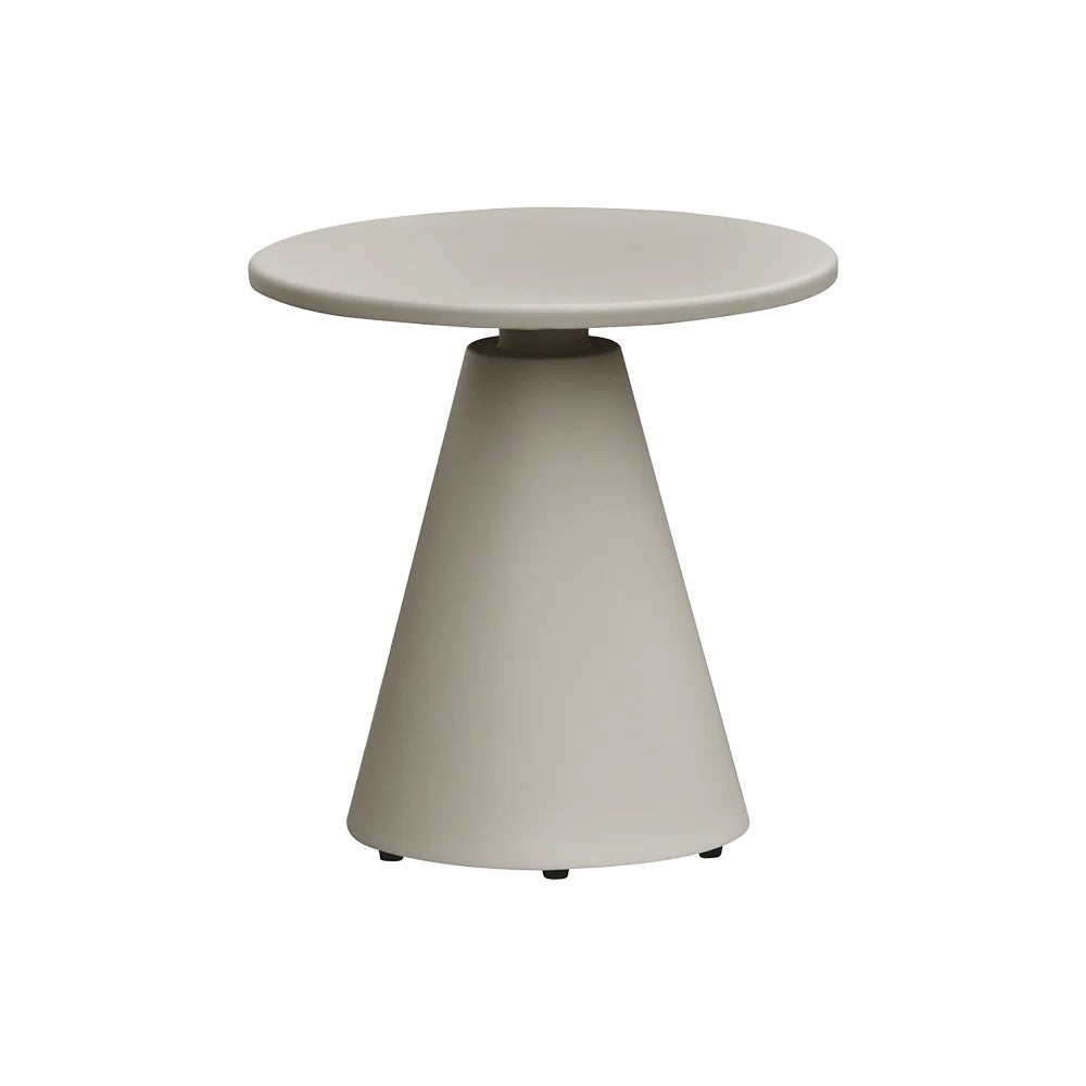 Roma Side Table
