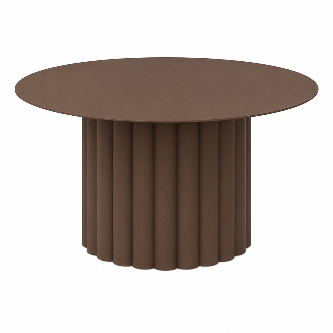 Rowan Coffee Table