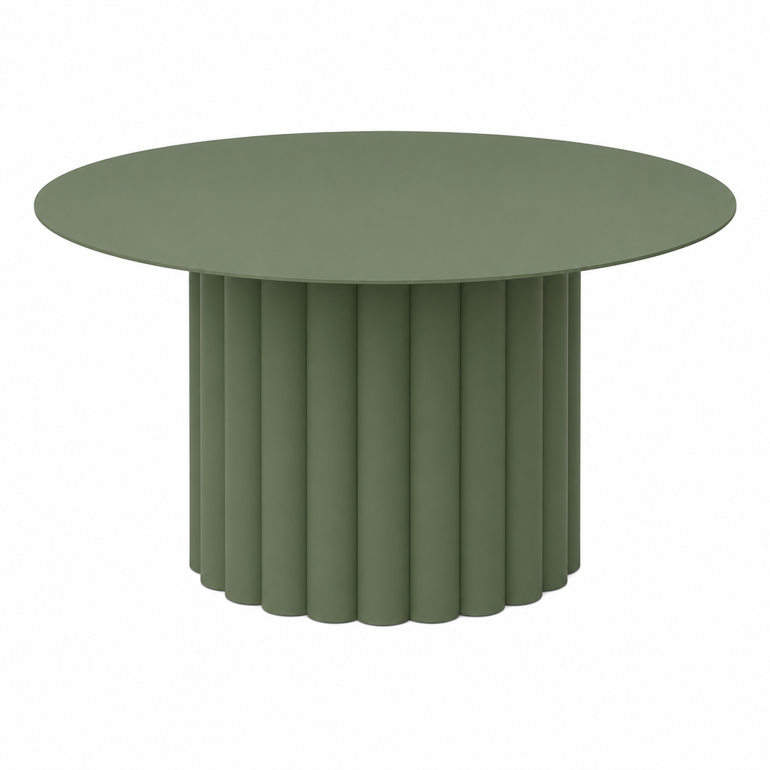 Rowan Coffee Table