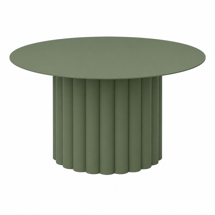 Rowan Coffee Table