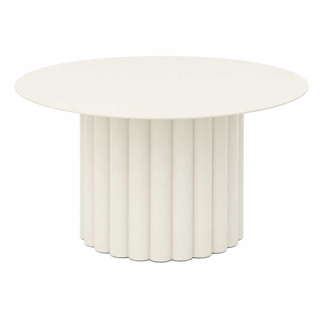 Rowan Coffee Table