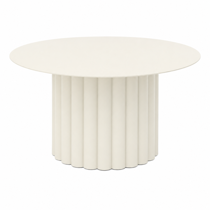 Rowan Coffee Table