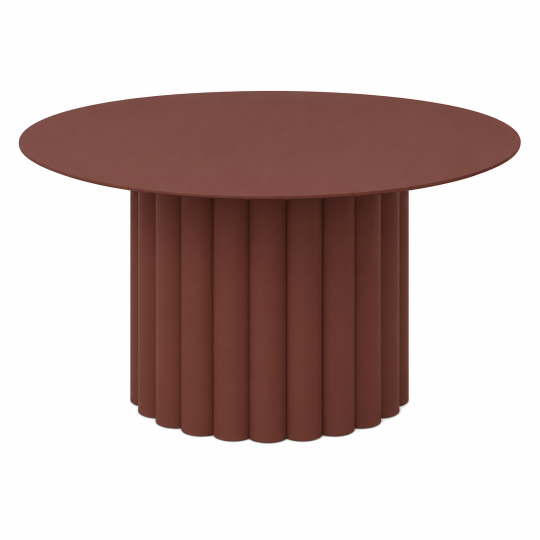 Rowan Coffee Table