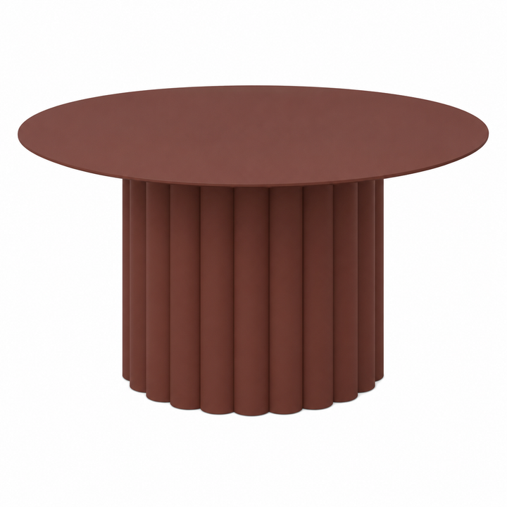 Rowan Coffee Table