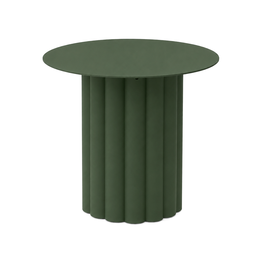 Rowan Side Table