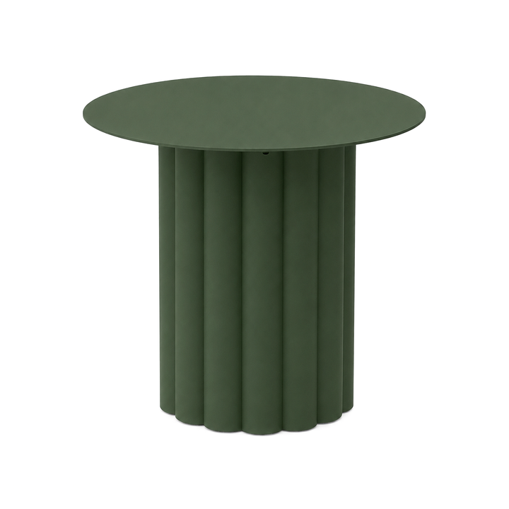 Rowan Side Table