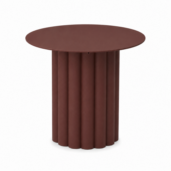 Rowan Side Table