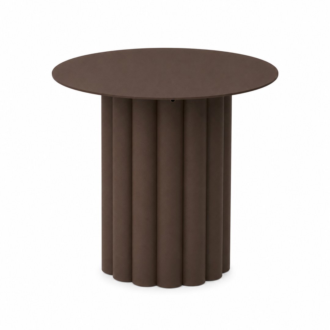Rowan Side Table