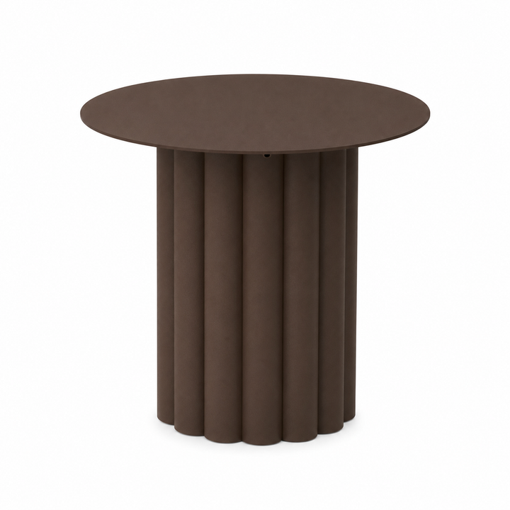 Rowan Side Table