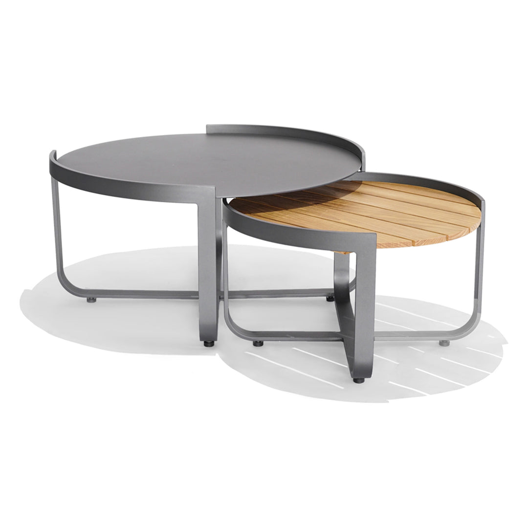 Monica Coffee Table