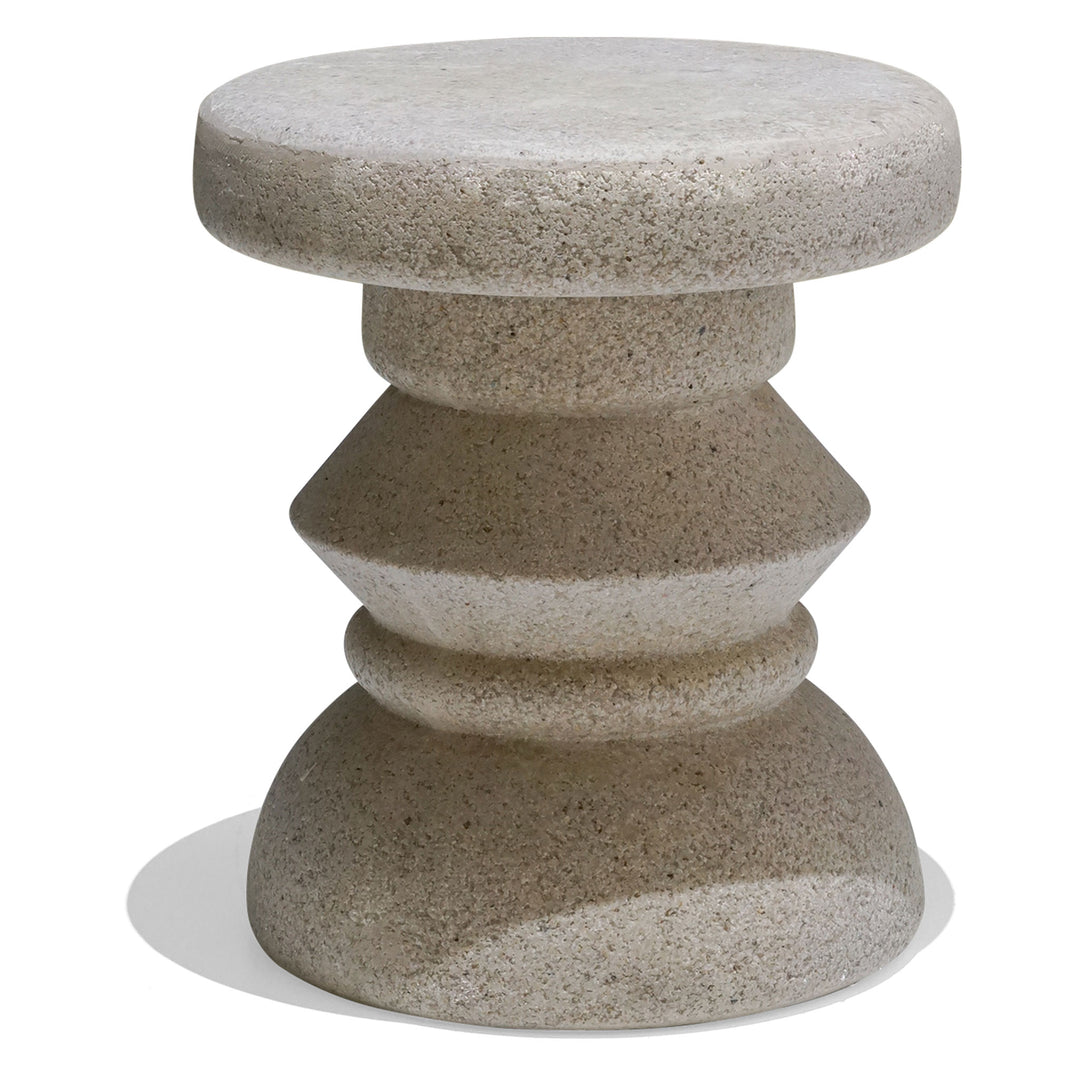 Savannah Stool