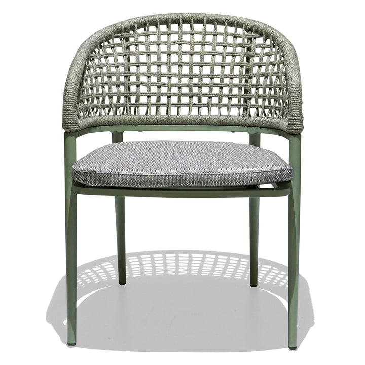 Seaforth Dining Chair