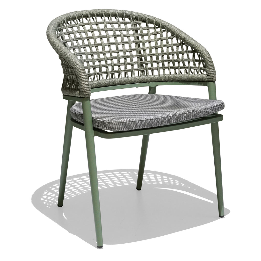 Seaforth Dining Chair