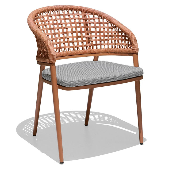 Seaforth Dining Chair