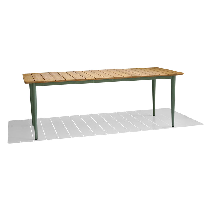 Seaforth Dining Table