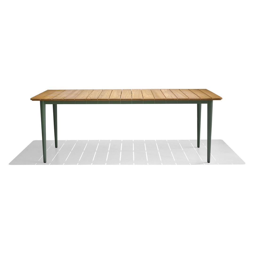 Seaforth Dining Table