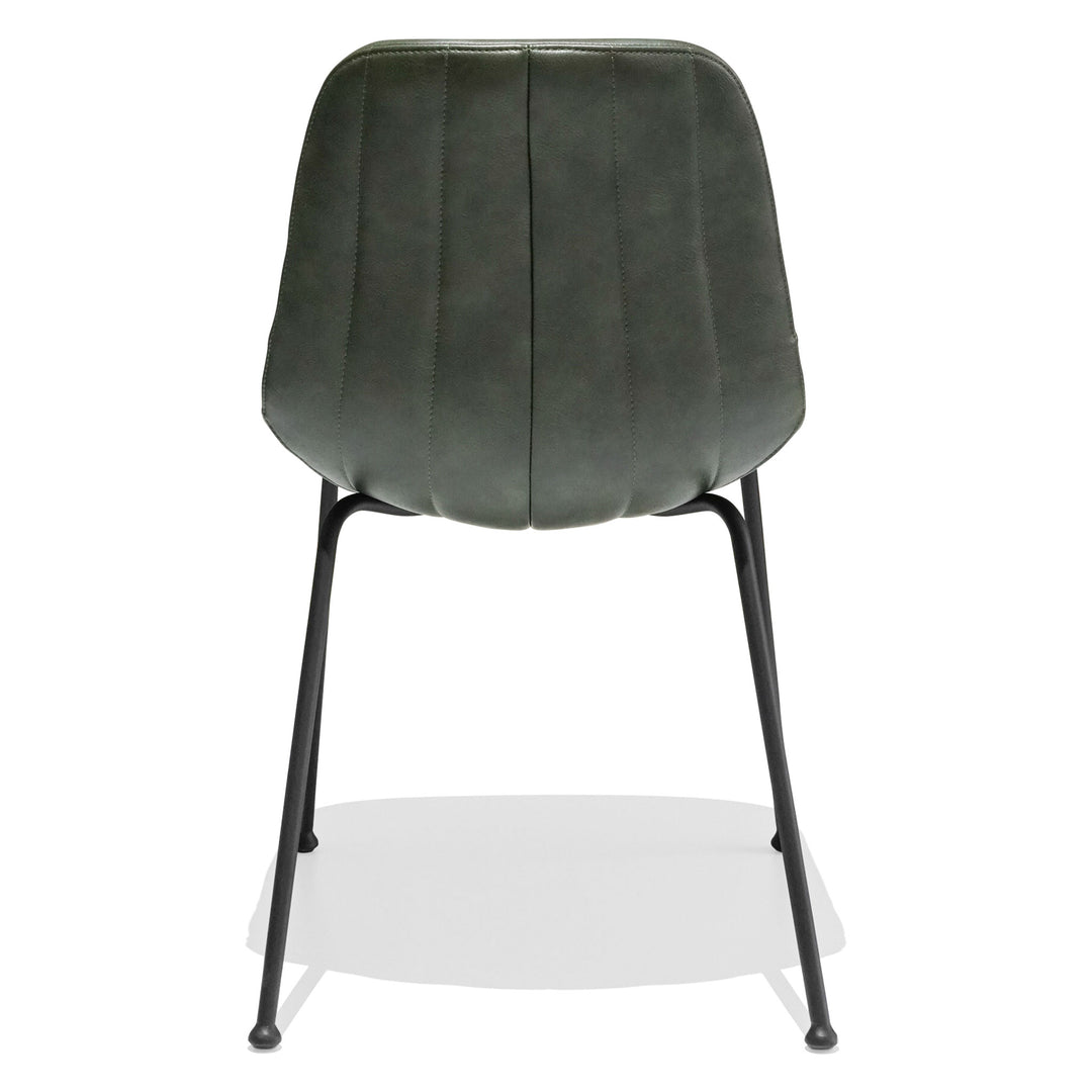 Sienna Chair