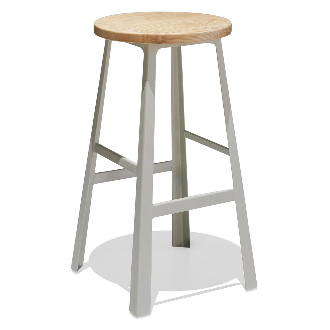 Sketch Bar Stool