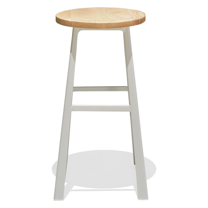 Sketch Bar Stool