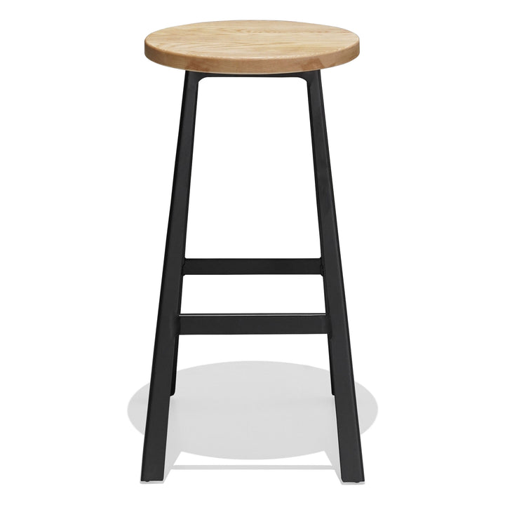 Sketch Bar Stool