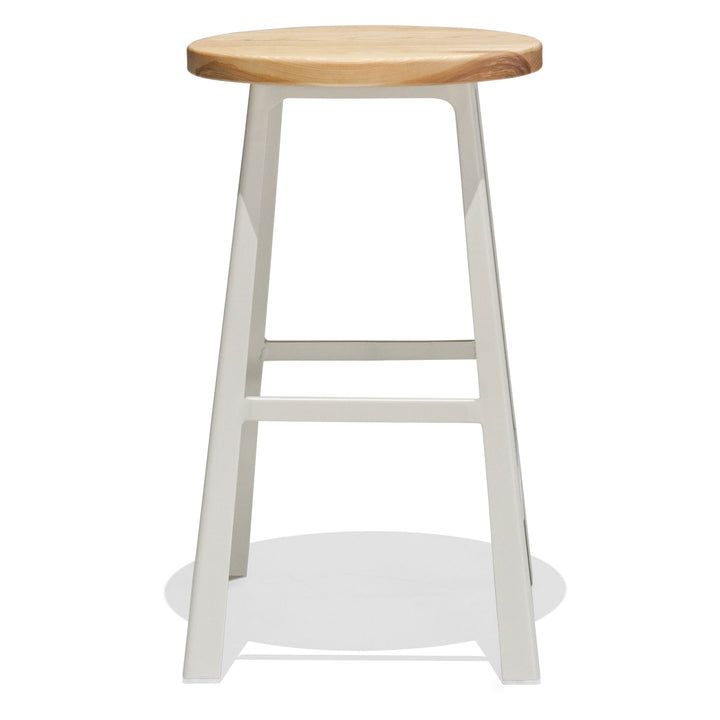 Sketch Kitchen Stool