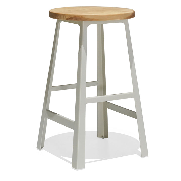 Sketch Kitchen Stool