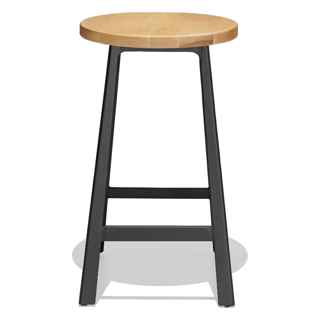 Sketch Kitchen Stool