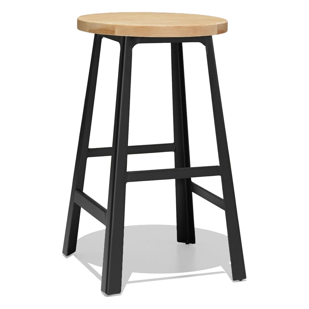 Sketch Kitchen Stool