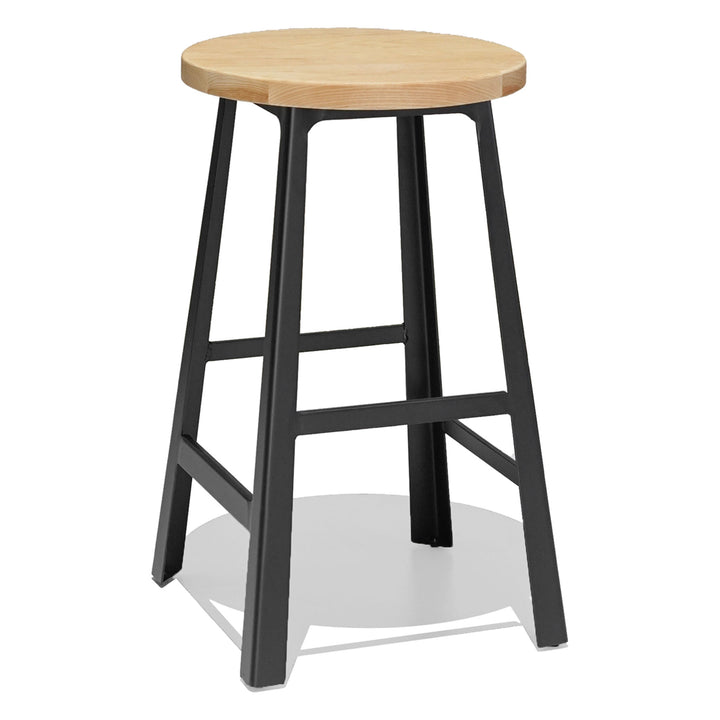 Sketch Kitchen Stool